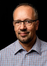 Stephan zu Hohenlohe Stephan zu Hohenlohe